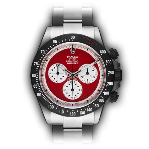 rolex daytona spirit of japan|Rolex daytona models.